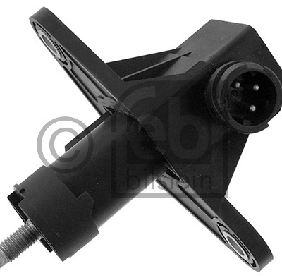 HEIGHT CONTROL SENSOR - ORIGINAL